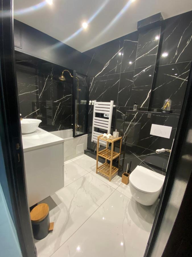 Appartement Avec Superbe Vue Sur Le Rhone Vienne  Ngoại thất bức ảnh